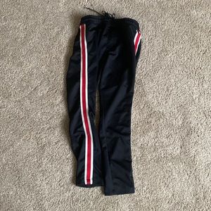 Pacsun Sweat Pants